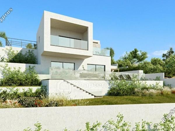 3 bedroom detached house for sale tsada paphos 8347838 image 17015453