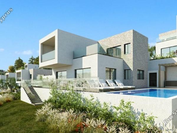 3 bedroom detached house for sale tsada paphos 8347838 image 17015455