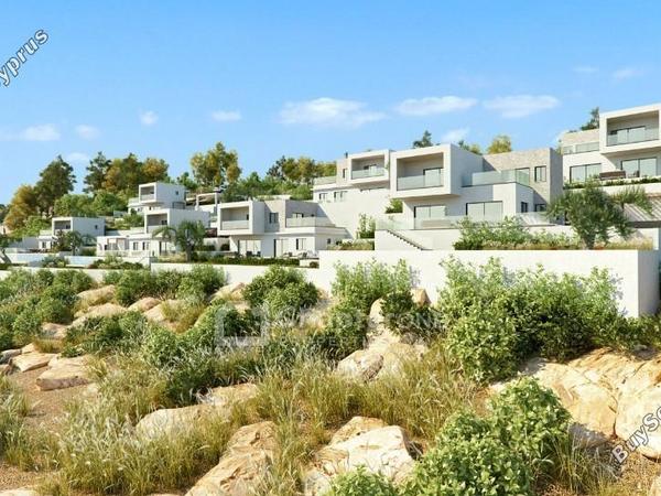 3 bedroom detached house for sale tsada paphos 8347838 image 17015459