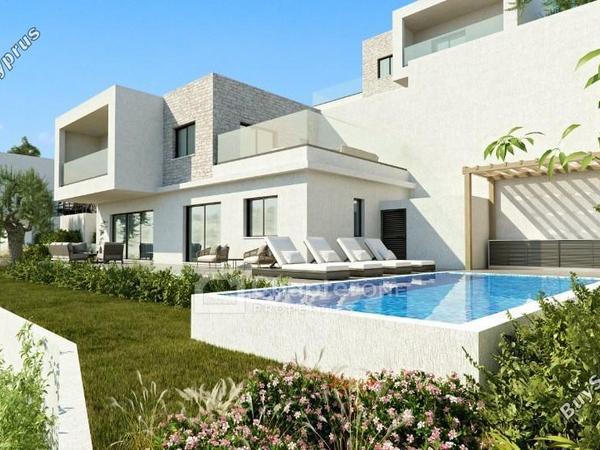 3 bedroom detached house for sale tsada paphos 8347838 image 17015463