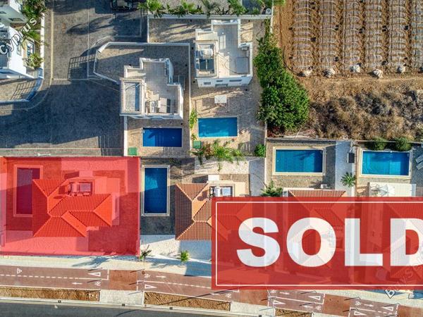 3 bedroom detached house sold kapparis famagusta 1555838 image 3877717