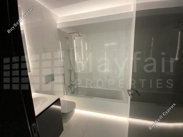 3 bedroom entire floor apartment for sale larnaca municipality larnaca 7870838 image 11527719