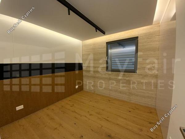 3 bedroom entire floor apartment for sale larnaca municipality larnaca 7870838 image 11527722