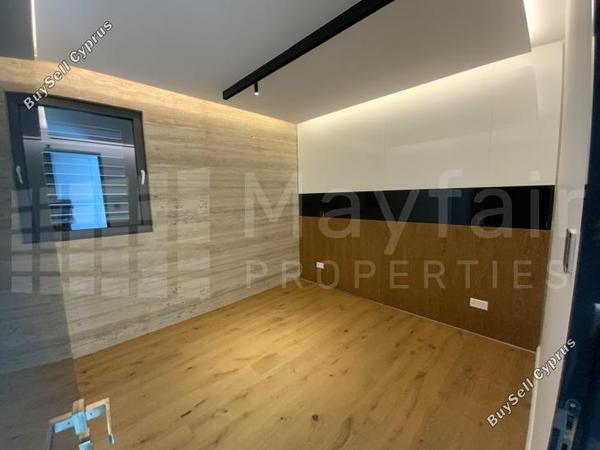 3 bedroom entire floor apartment for sale larnaca municipality larnaca 7870838 image 11527726