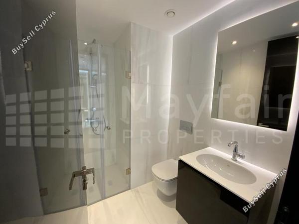 3 bedroom entire floor apartment for sale larnaca municipality larnaca 7870838 image 11527729