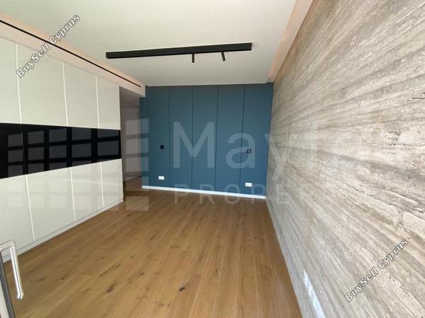 3 bedroom entire floor apartment for sale larnaca municipality larnaca 7870838 image 11527734