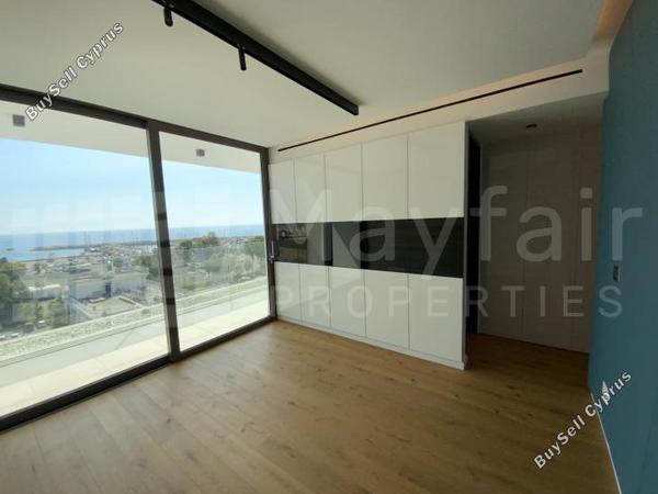 3 bedroom entire floor apartment for sale larnaca municipality larnaca 7870838 image 11527737