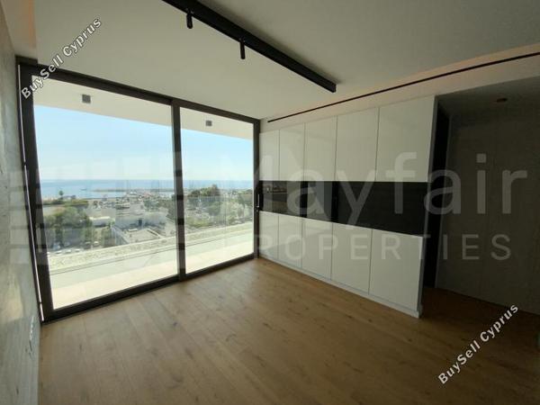 3 bedroom entire floor apartment for sale larnaca municipality larnaca 7870838 image 11527740