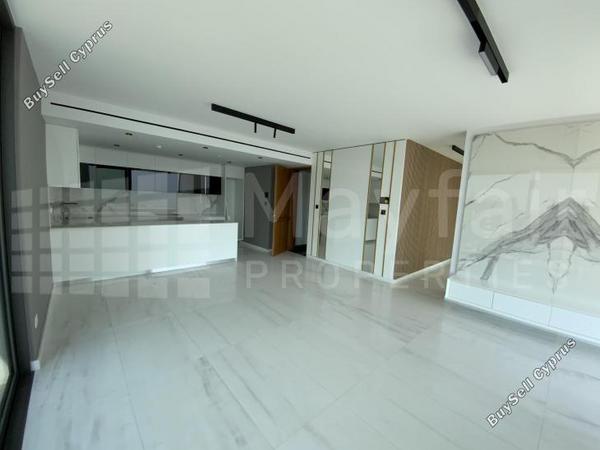 3 bedroom entire floor apartment for sale larnaca municipality larnaca 7870838 image 11527743