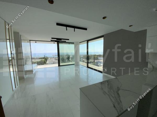 3 bedroom entire floor apartment for sale larnaca municipality larnaca 7870838 image 11527746