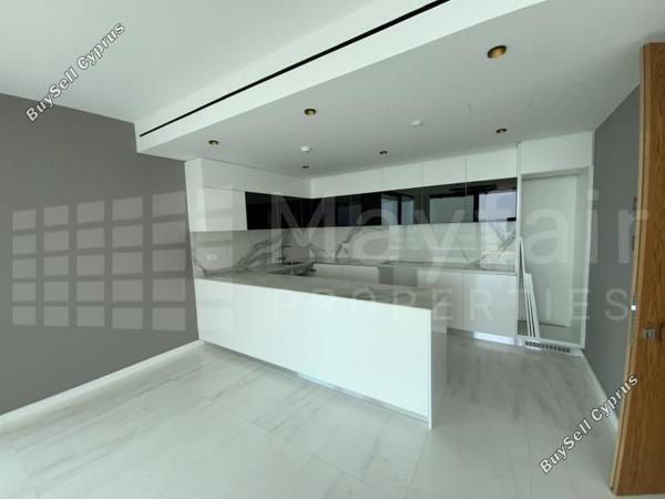 3 bedroom entire floor apartment for sale larnaca municipality larnaca 7870838 image 11527747