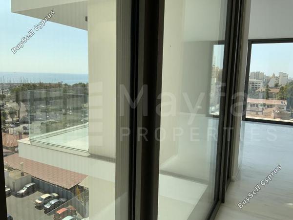 3 bedroom entire floor apartment for sale larnaca municipality larnaca 7870838 image 11527748