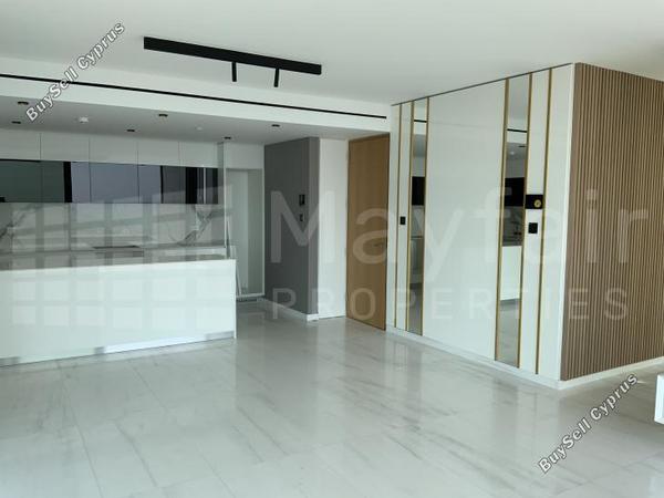 3 bedroom entire floor apartment for sale larnaca municipality larnaca 7870838 image 11527749