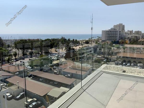 3 bedroom entire floor apartment for sale larnaca municipality larnaca 7870838 image 11527750