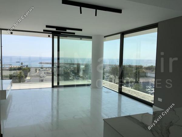 3 bedroom entire floor apartment for sale larnaca municipality larnaca 7870838 image 11527751