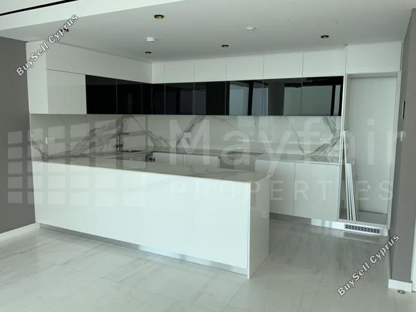 3 bedroom entire floor apartment for sale larnaca municipality larnaca 7870838 image 11527752