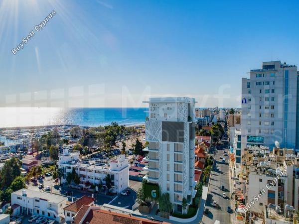 3 bedroom entire floor apartment for sale larnaca municipality larnaca 7870838 image 11527756