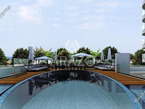 3 bedroom penthouse for sale livadia larnacas larnaca 1340838 image 13675120