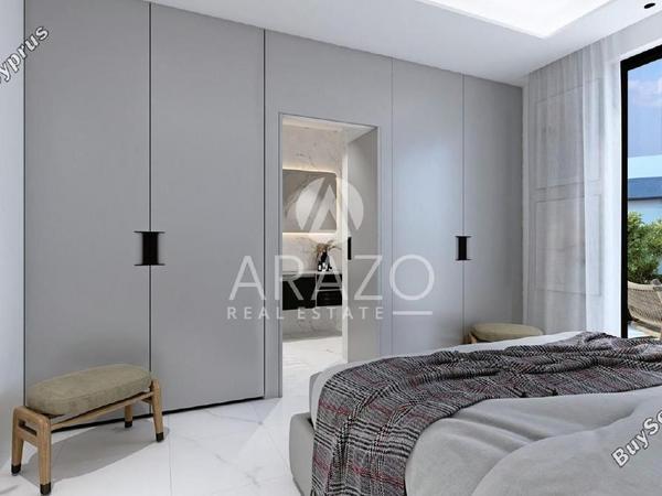 3 bedroom penthouse for sale livadia larnacas larnaca 1340838 image 13675121
