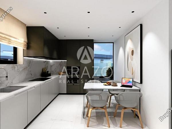 3 bedroom penthouse for sale livadia larnacas larnaca 1340838 image 13675124