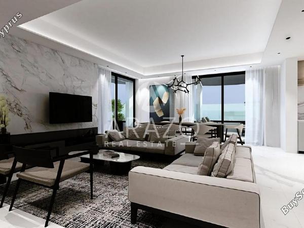 3 bedroom penthouse for sale livadia larnacas larnaca 1340838 image 13675127