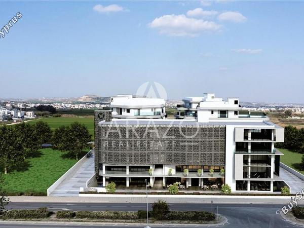 3 bedroom penthouse for sale livadia larnacas larnaca 1340838 image 13675131