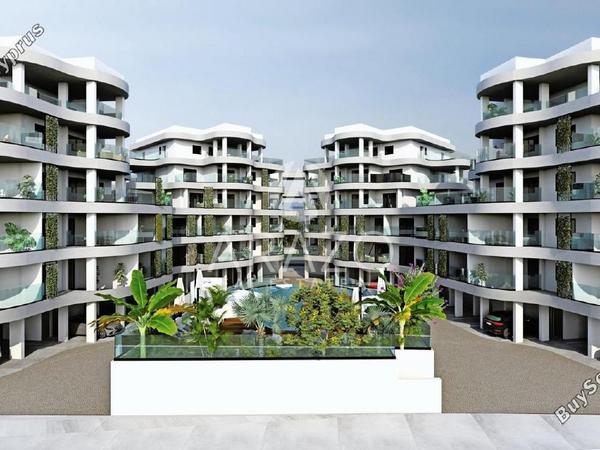 3 bedroom penthouse for sale livadia larnacas larnaca 1340838 image 13675132