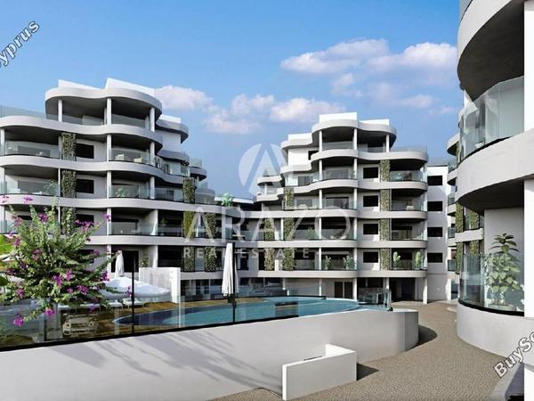 3 bedroom penthouse for sale livadia larnacas larnaca 1340838 image 13675135