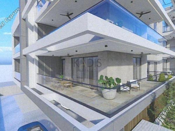 3 bedroom penthouse for sale mesa gitonia limassol 1724838 image 7041553