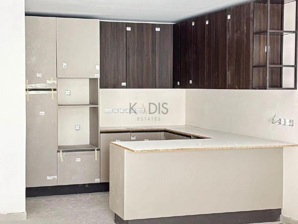3 bedroom penthouse for sale mesa gitonia limassol 1724838 image 7041558