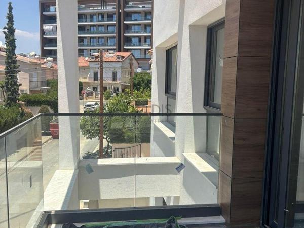 3 bedroom penthouse for sale mesa gitonia limassol 1724838 image 7041559