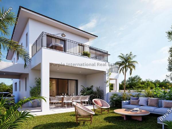3 bedroom semi detached house for sale pyrgos limassol limassol 8338838 image 14890152