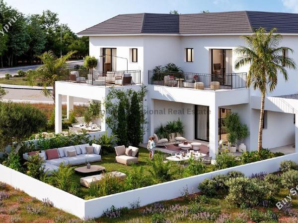3 bedroom semi detached house for sale pyrgos limassol limassol 8338838 image 14890153
