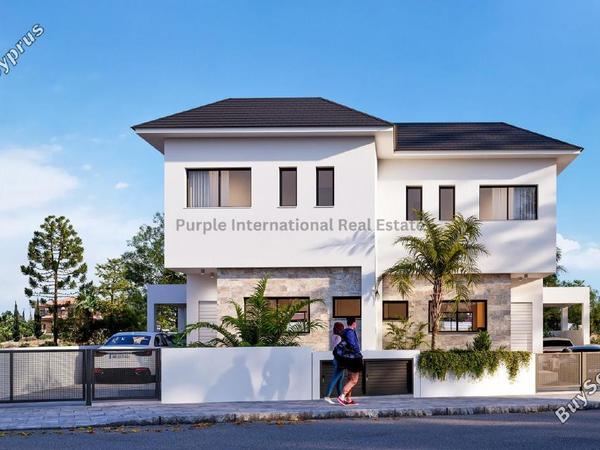 3 bedroom semi detached house for sale pyrgos limassol limassol 8338838 image 14890154