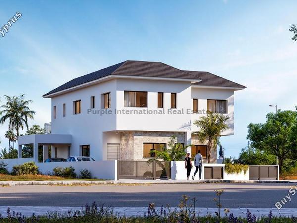3 bedroom semi detached house for sale pyrgos limassol limassol 8338838 image 14890155