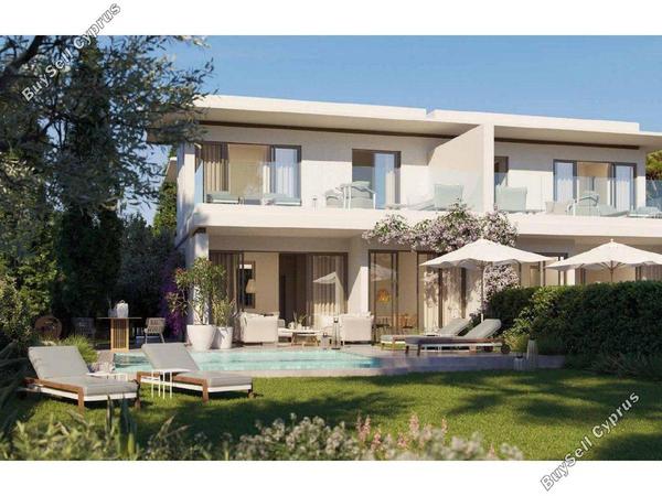 3 bedroom semi detached house for sale tserkezoi limassol 1576838 image 5429952