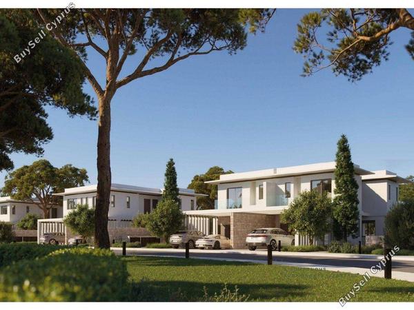 3 bedroom semi detached house for sale tserkezoi limassol 1576838 image 5429953