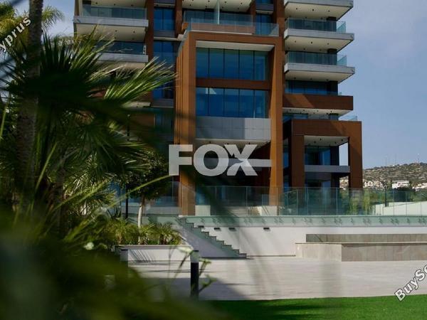 4 bedroom apartment for sale agios tychonas limassol 1800838 image 6037960