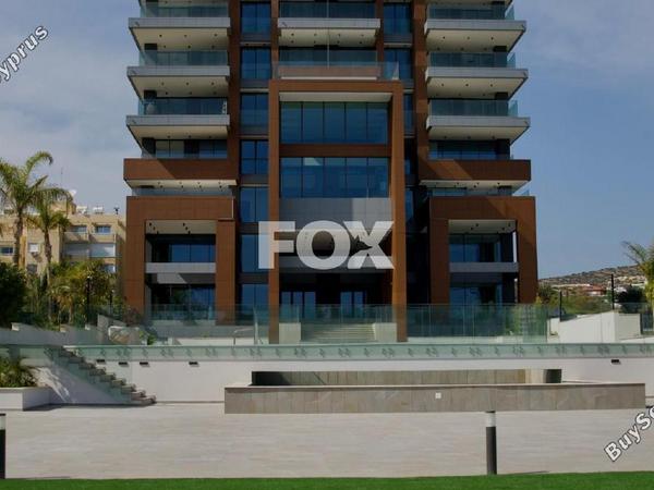 4 bedroom apartment for sale agios tychonas limassol 1800838 image 6037964