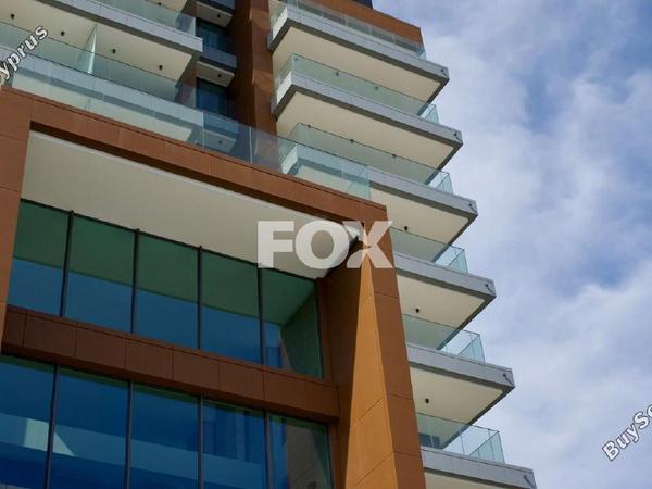 4 bedroom apartment for sale agios tychonas limassol 1800838 image 6037969