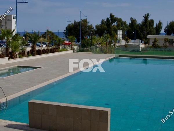 4 bedroom apartment for sale agios tychonas limassol 1800838 image 6038028