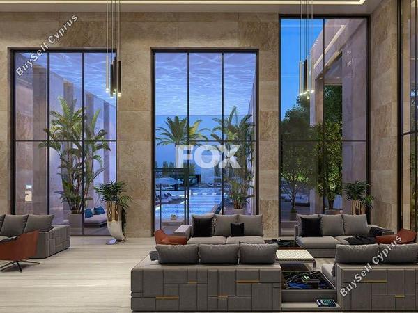 4 bedroom apartment for sale agios tychonas limassol 1800838 image 6038043