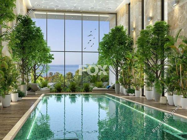 4 bedroom apartment for sale agios tychonas limassol 1800838 image 6038055