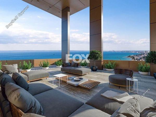 4 bedroom apartment for sale agios tychonas limassol 1800838 image 6038079