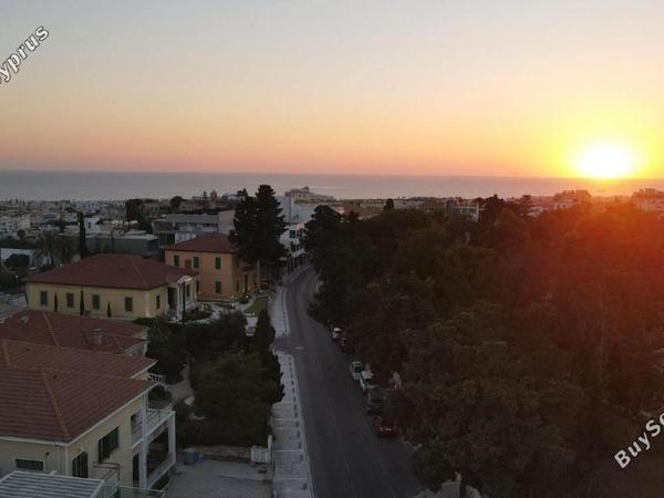 4 bedroom apartment for sale geroskipou paphos 1057838 image 5834651