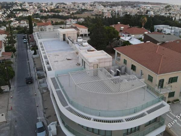 4 bedroom apartment for sale geroskipou paphos 1057838 image 5834653