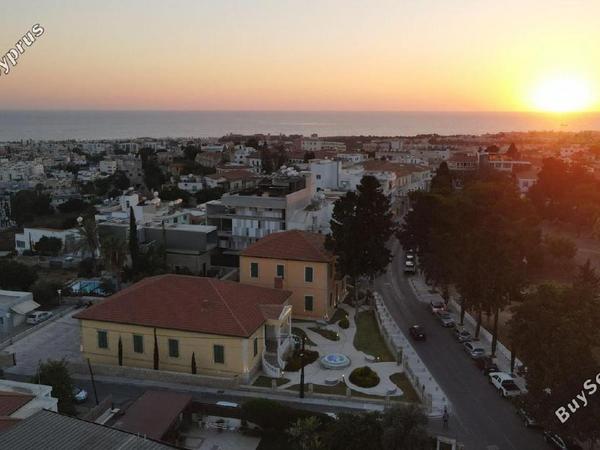 4 bedroom apartment for sale geroskipou paphos 1057838 image 5834655