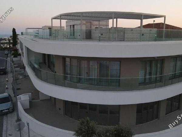 4 bedroom apartment for sale geroskipou paphos 1057838 image 5834656
