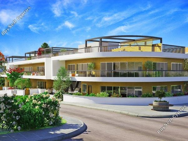 4 bedroom apartment for sale geroskipou paphos 1057838 image 5834658