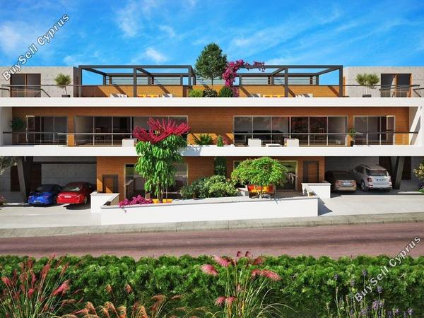 4 bedroom apartment for sale geroskipou paphos 1057838 image 5834663
